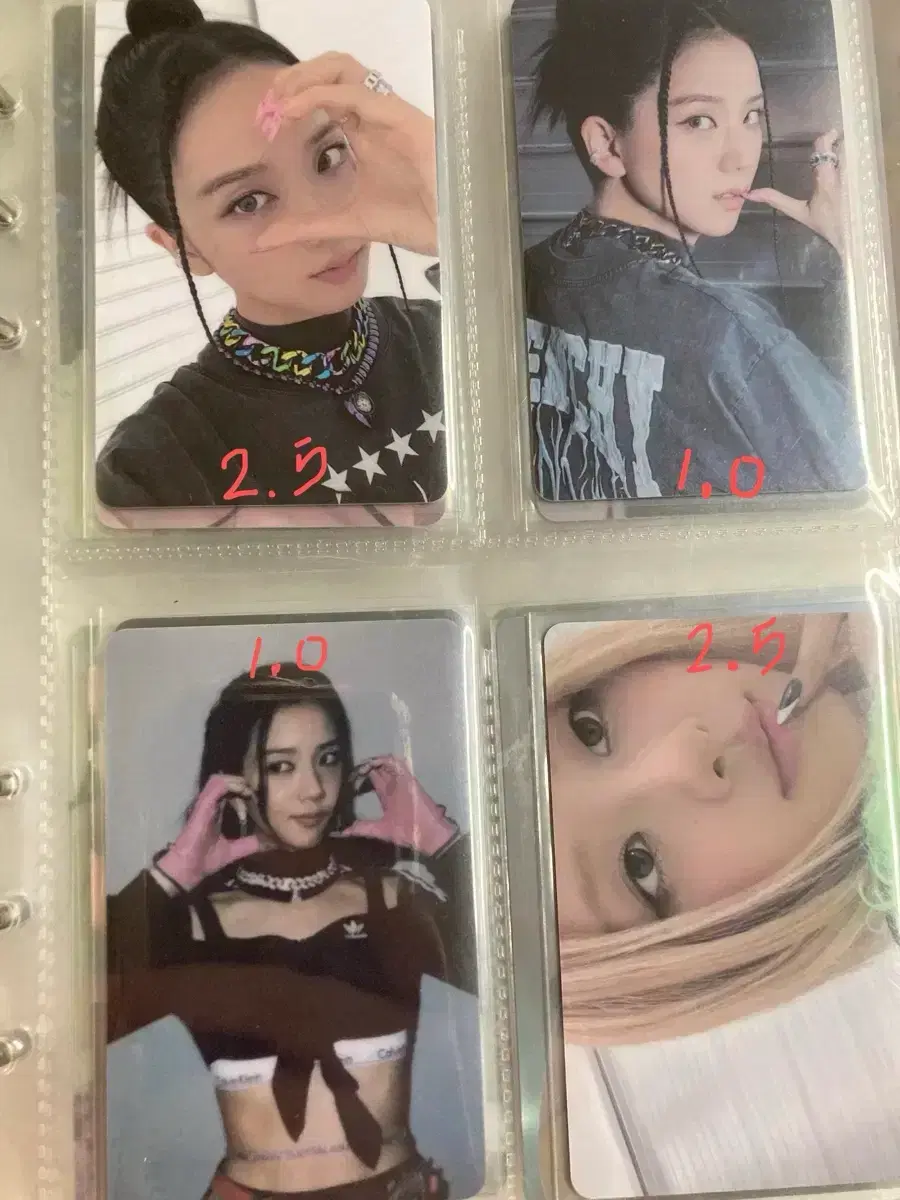 thumbnail-1